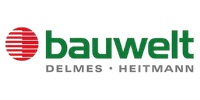 Logo von Bauwelt