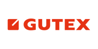 Logo von Gutex